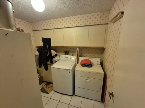 1147 Barranca Avenue Spring Hill FL 34609
