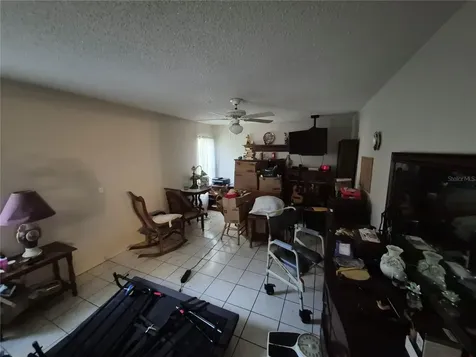 1147 Barranca Avenue Spring Hill FL 34609