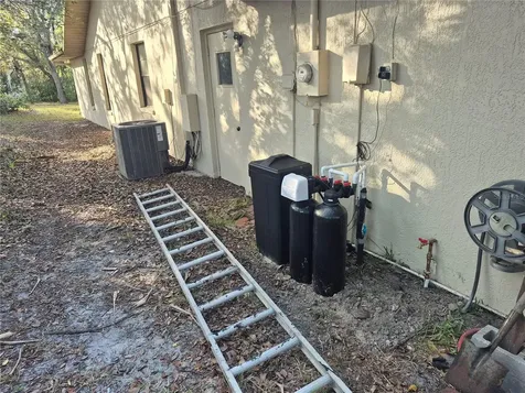 1147 Barranca Avenue Spring Hill FL 34609