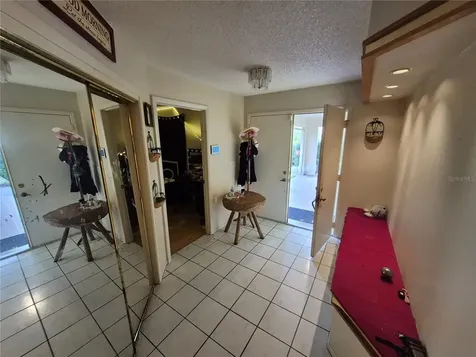 1147 Barranca Avenue Spring Hill FL 34609