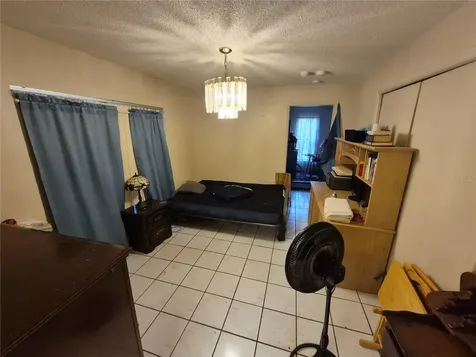 1147 Barranca Avenue Spring Hill FL 34609
