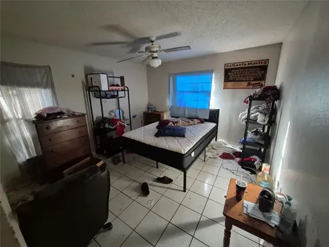 1147 Barranca Avenue Spring Hill FL 34609