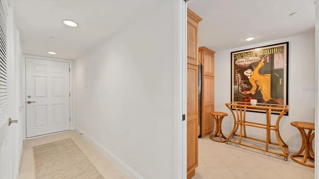 1100 Benjamin Franklin Drive Sarasota FL 34236