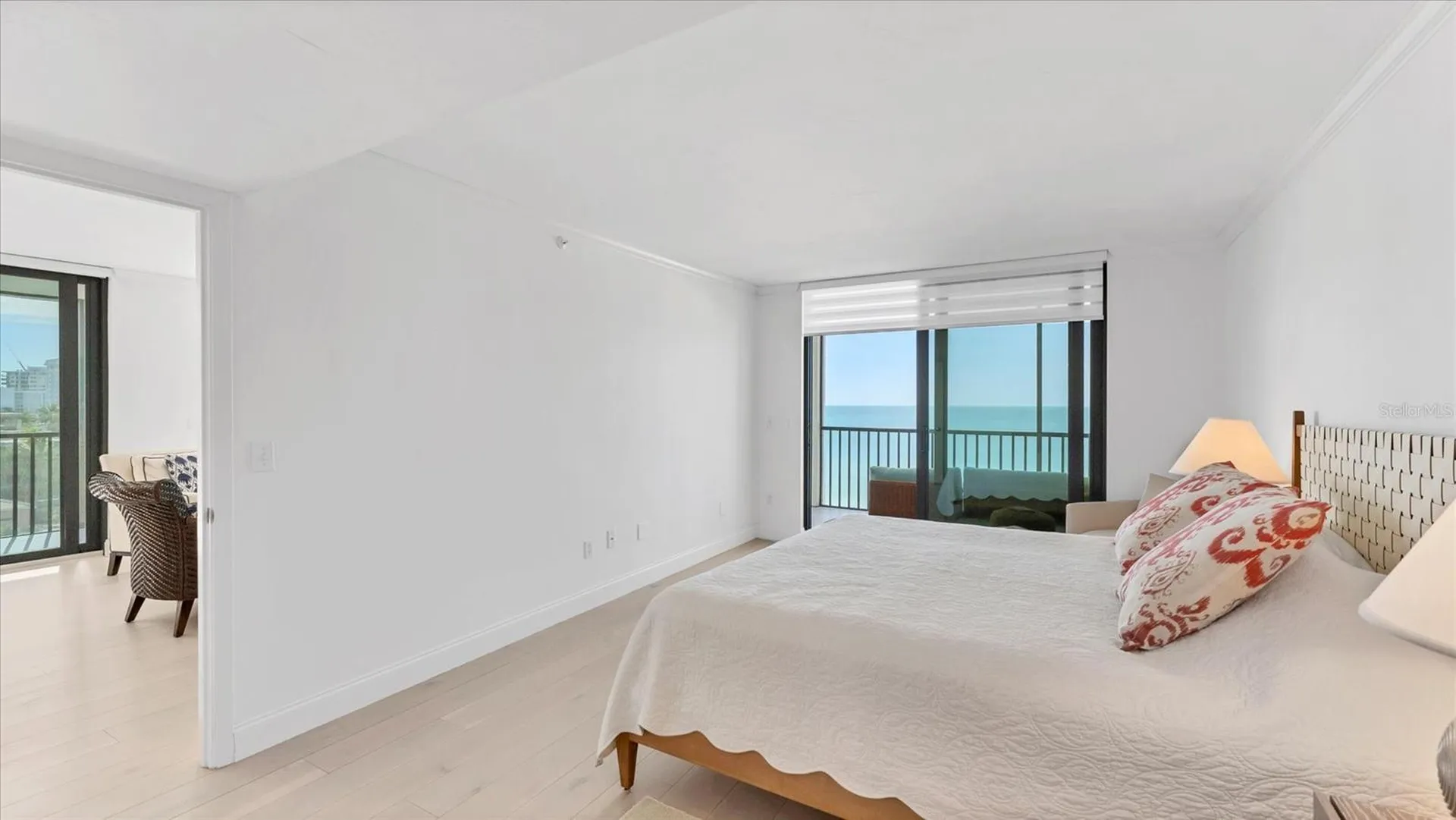 1100 Benjamin Franklin Drive Sarasota FL 34236