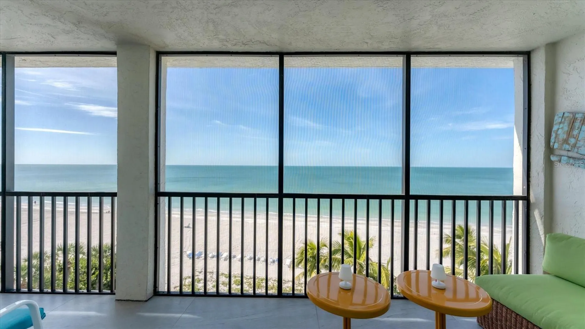 1100 Benjamin Franklin Drive Sarasota FL 34236