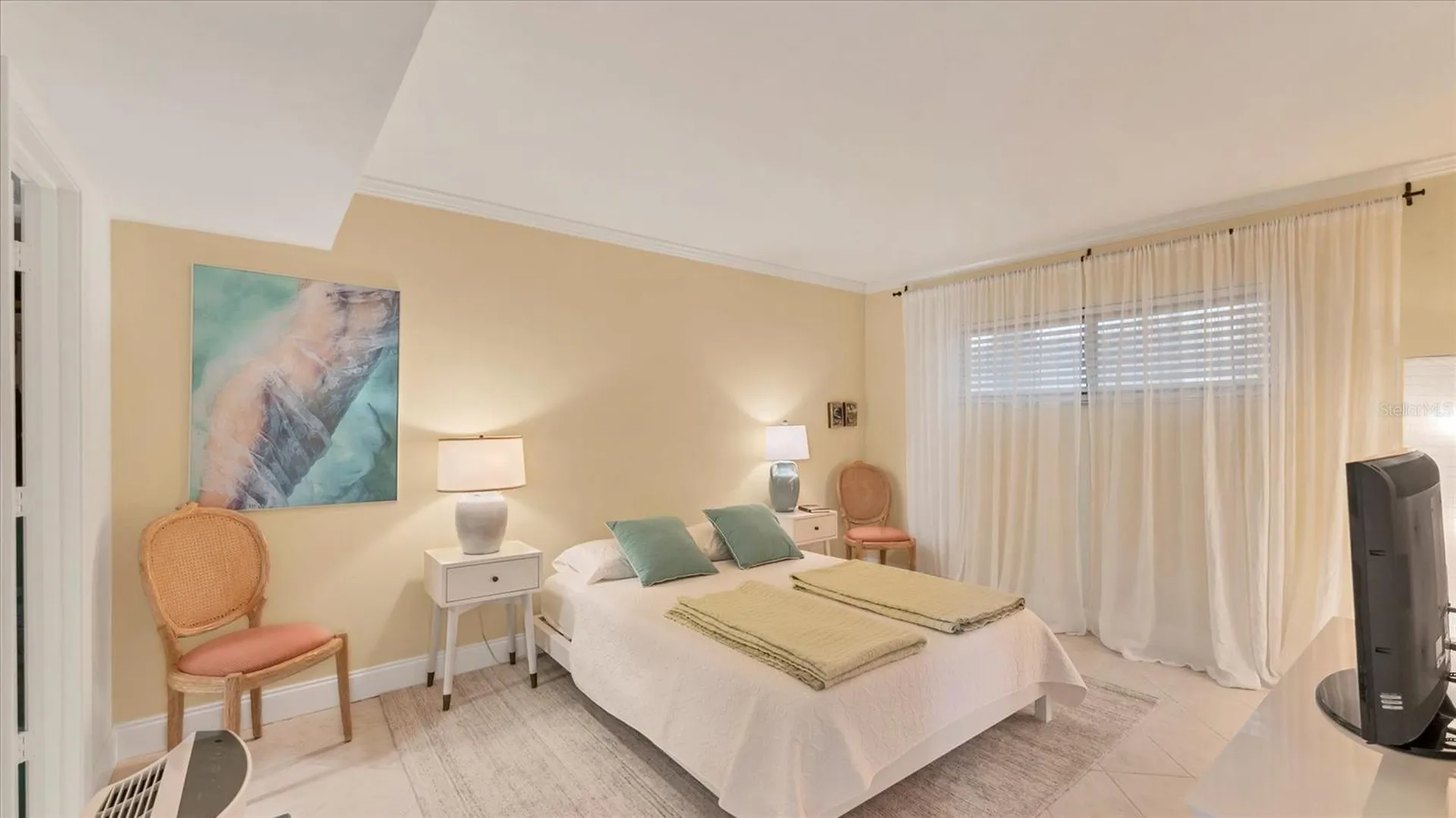 1100 Benjamin Franklin Drive Sarasota FL 34236