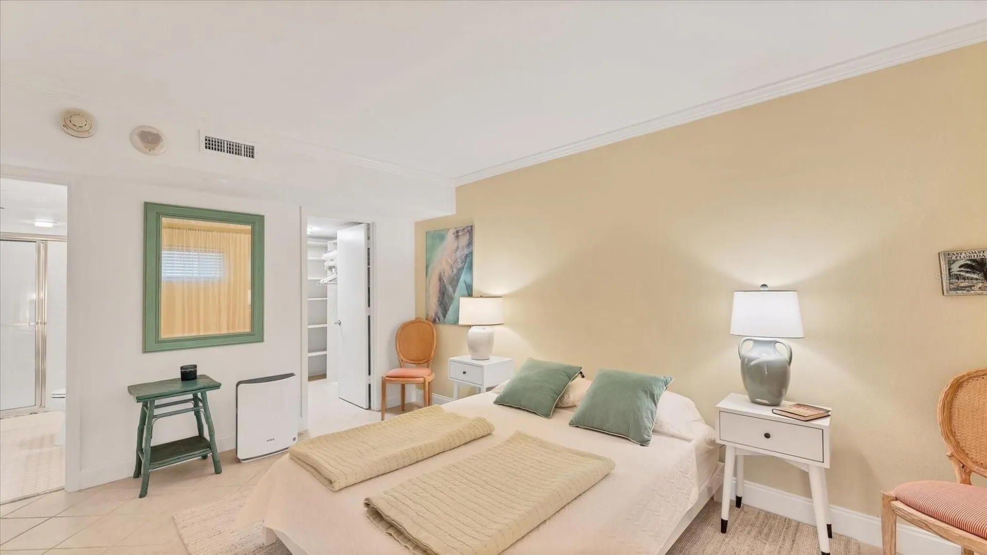 1100 Benjamin Franklin Drive Sarasota FL 34236