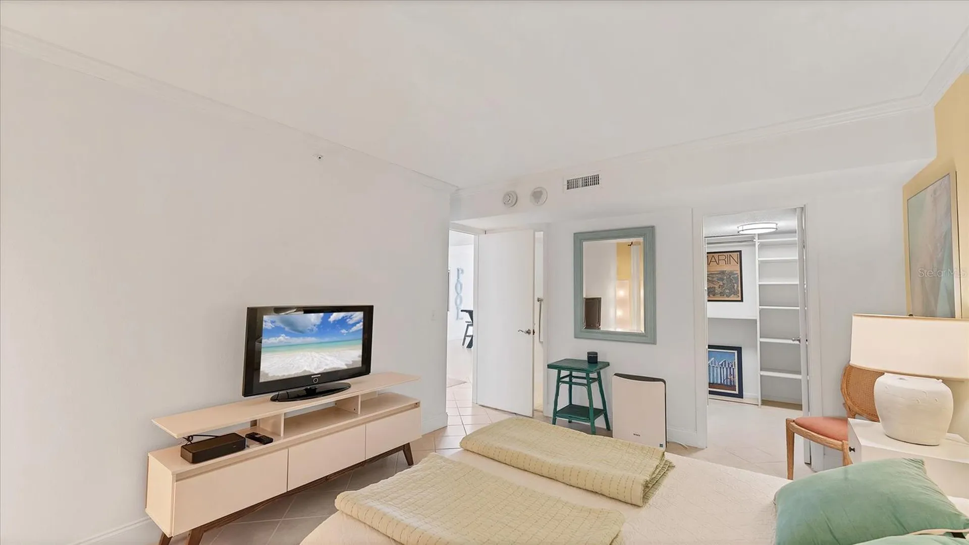 1100 Benjamin Franklin Drive Sarasota FL 34236