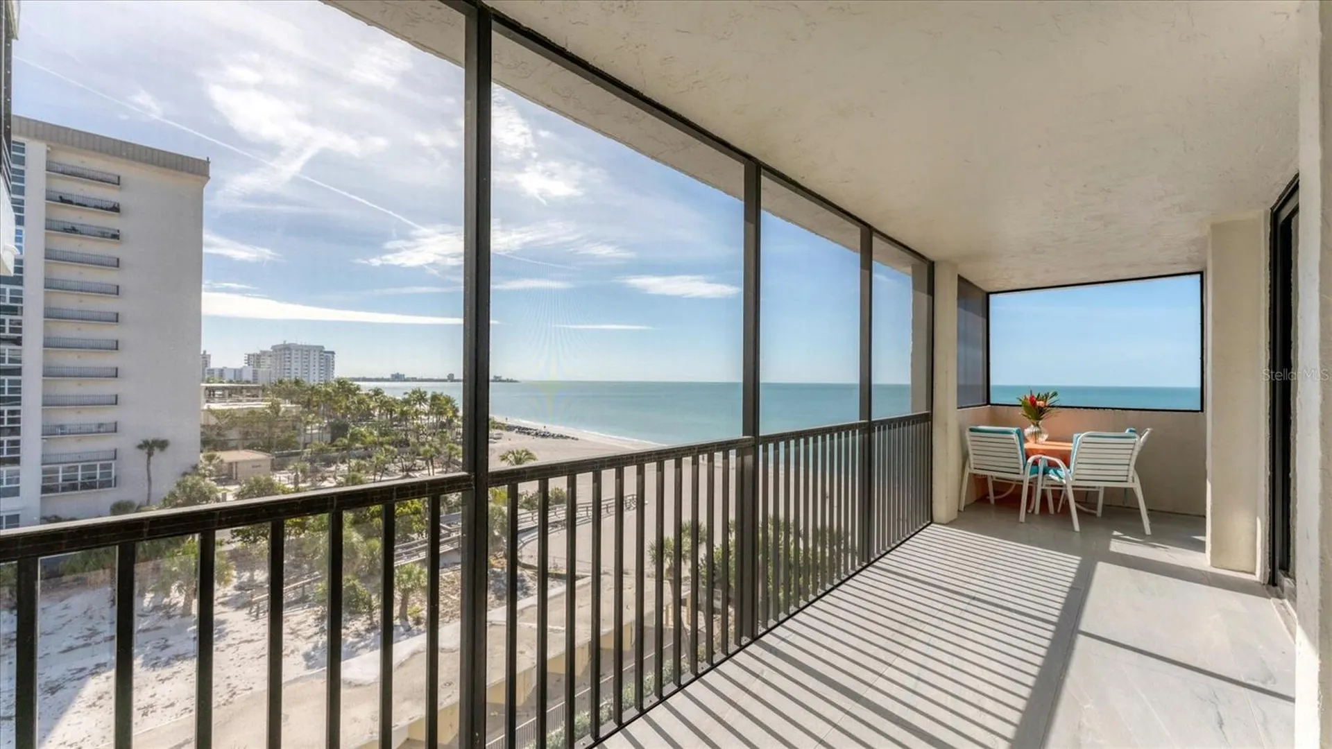 1100 Benjamin Franklin Drive Sarasota FL 34236