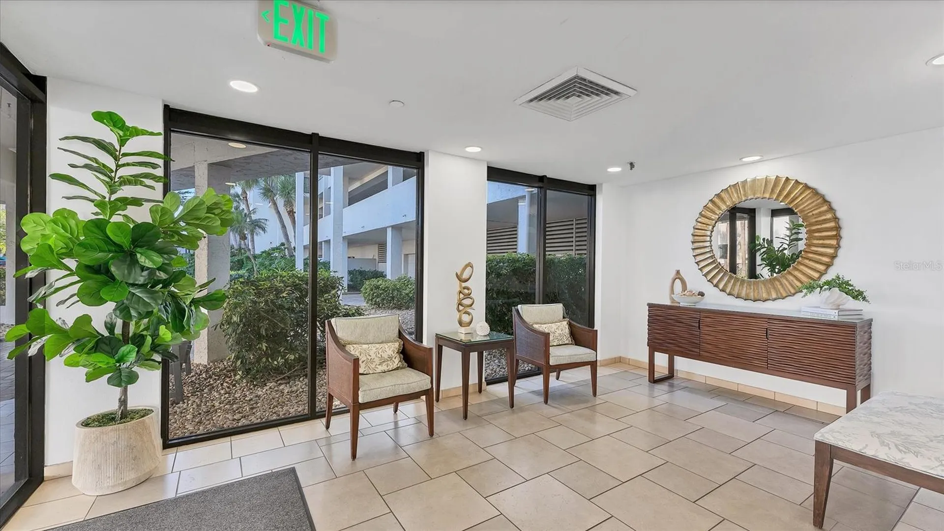 1100 Benjamin Franklin Drive Sarasota FL 34236