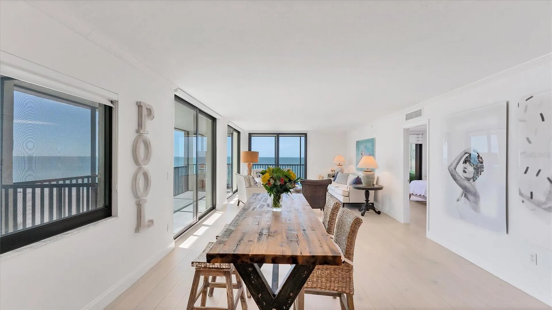 1100 Benjamin Franklin Drive Sarasota FL 34236