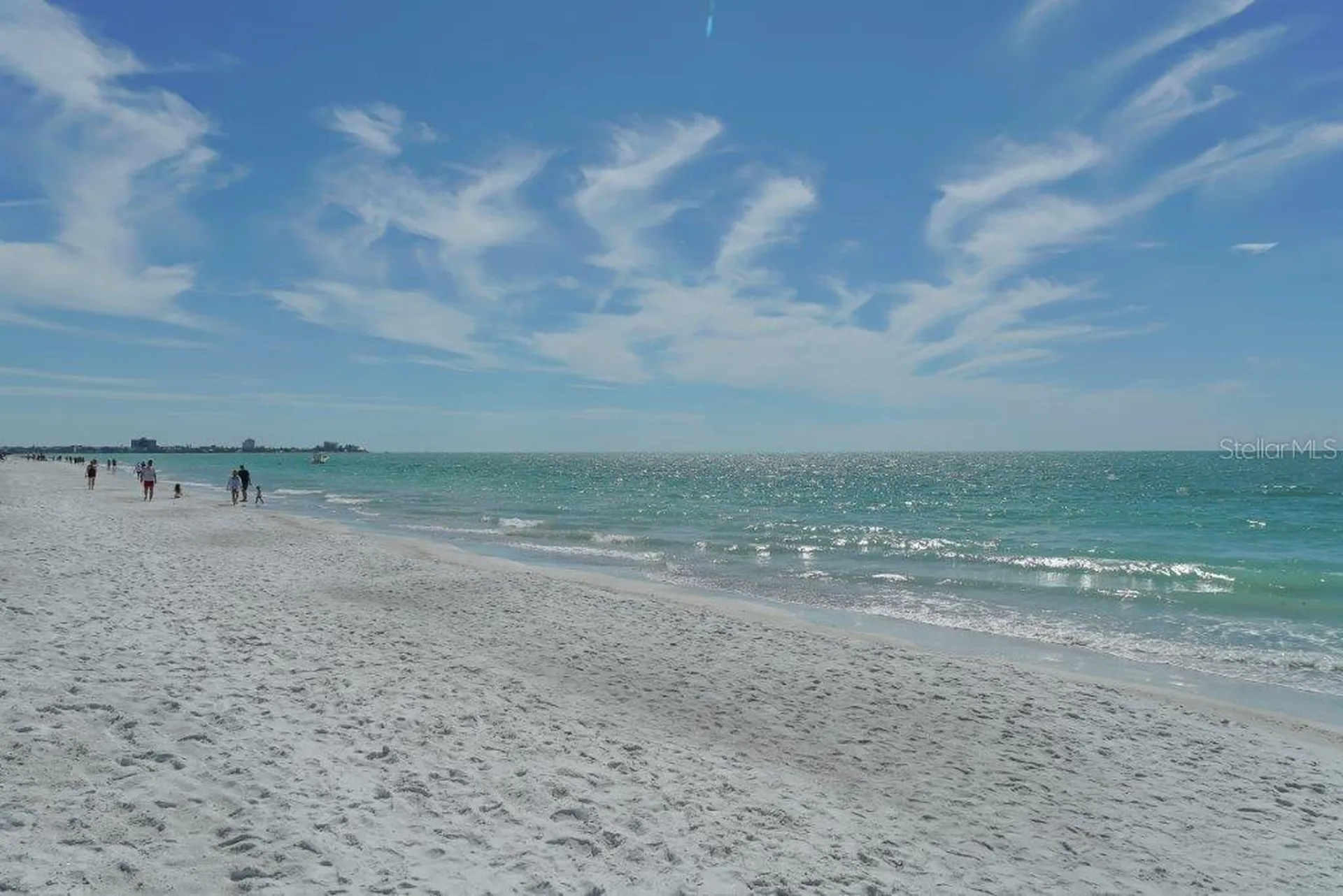 1100 Benjamin Franklin Drive Sarasota FL 34236