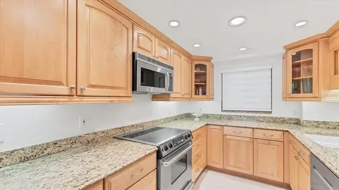 1100 Benjamin Franklin Drive Sarasota FL 34236