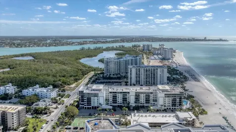 1100 Benjamin Franklin Drive Sarasota FL 34236