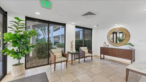 1100 Benjamin Franklin Drive Sarasota FL 34236