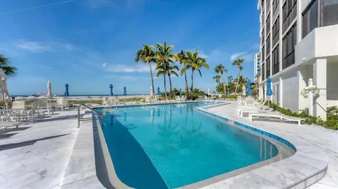 1100 Benjamin Franklin Drive Sarasota FL 34236