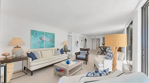 1100 Benjamin Franklin Drive Sarasota FL 34236