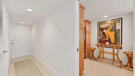 1100 Benjamin Franklin Drive Sarasota FL 34236