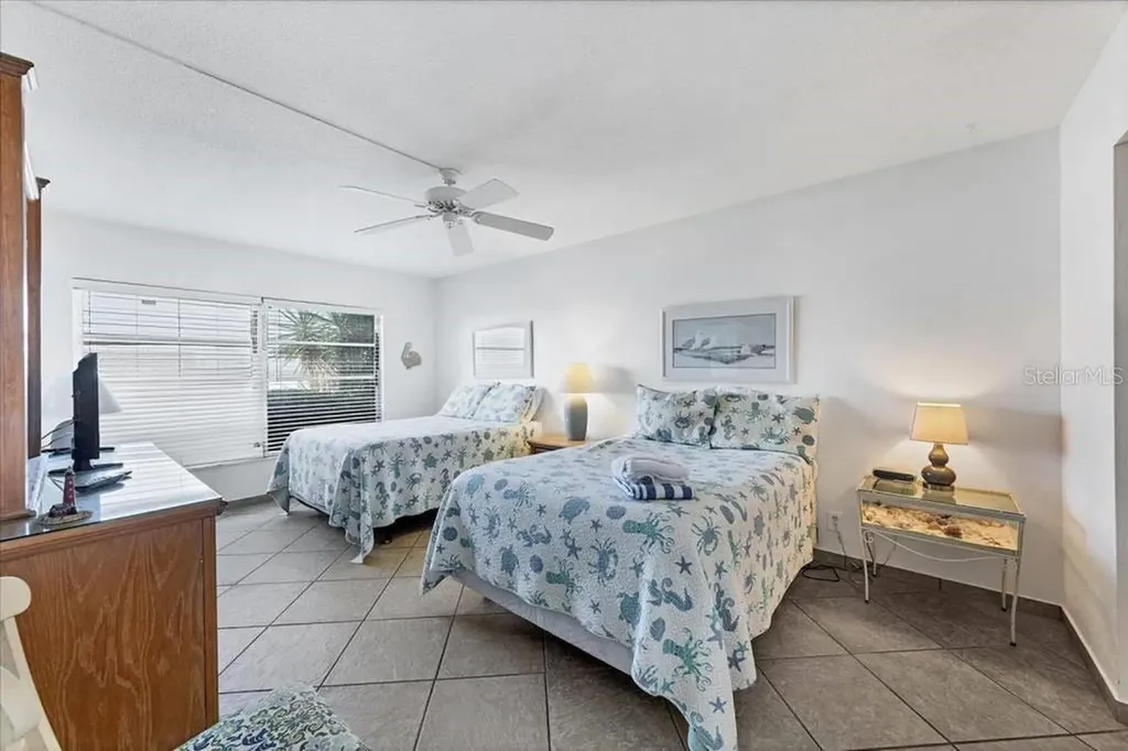 6154 Midnight Pass Road Sarasota FL 34242