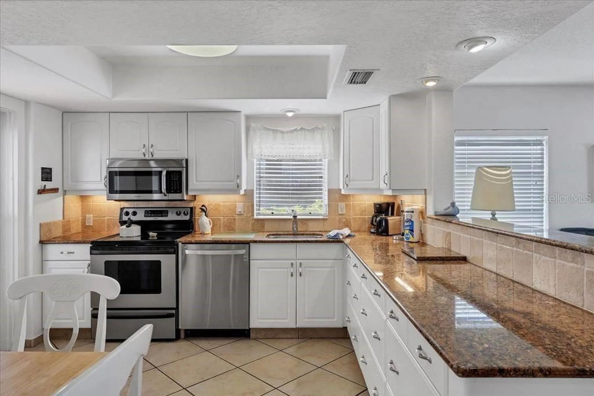 6154 Midnight Pass Road Sarasota FL 34242