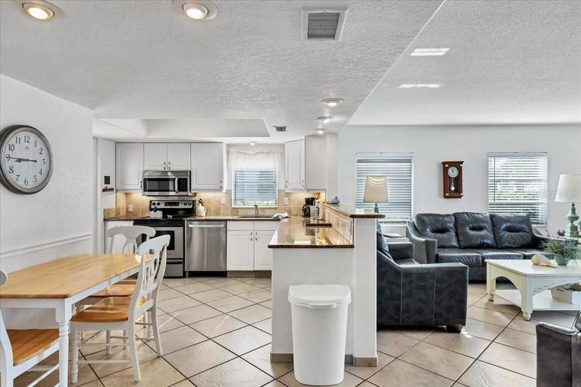 6154 Midnight Pass Road Sarasota FL 34242