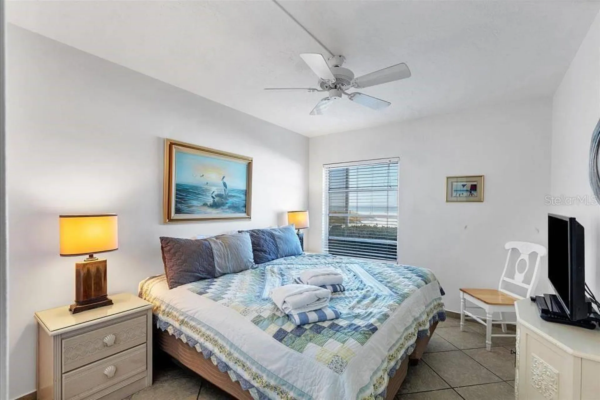 6154 Midnight Pass Road Sarasota FL 34242