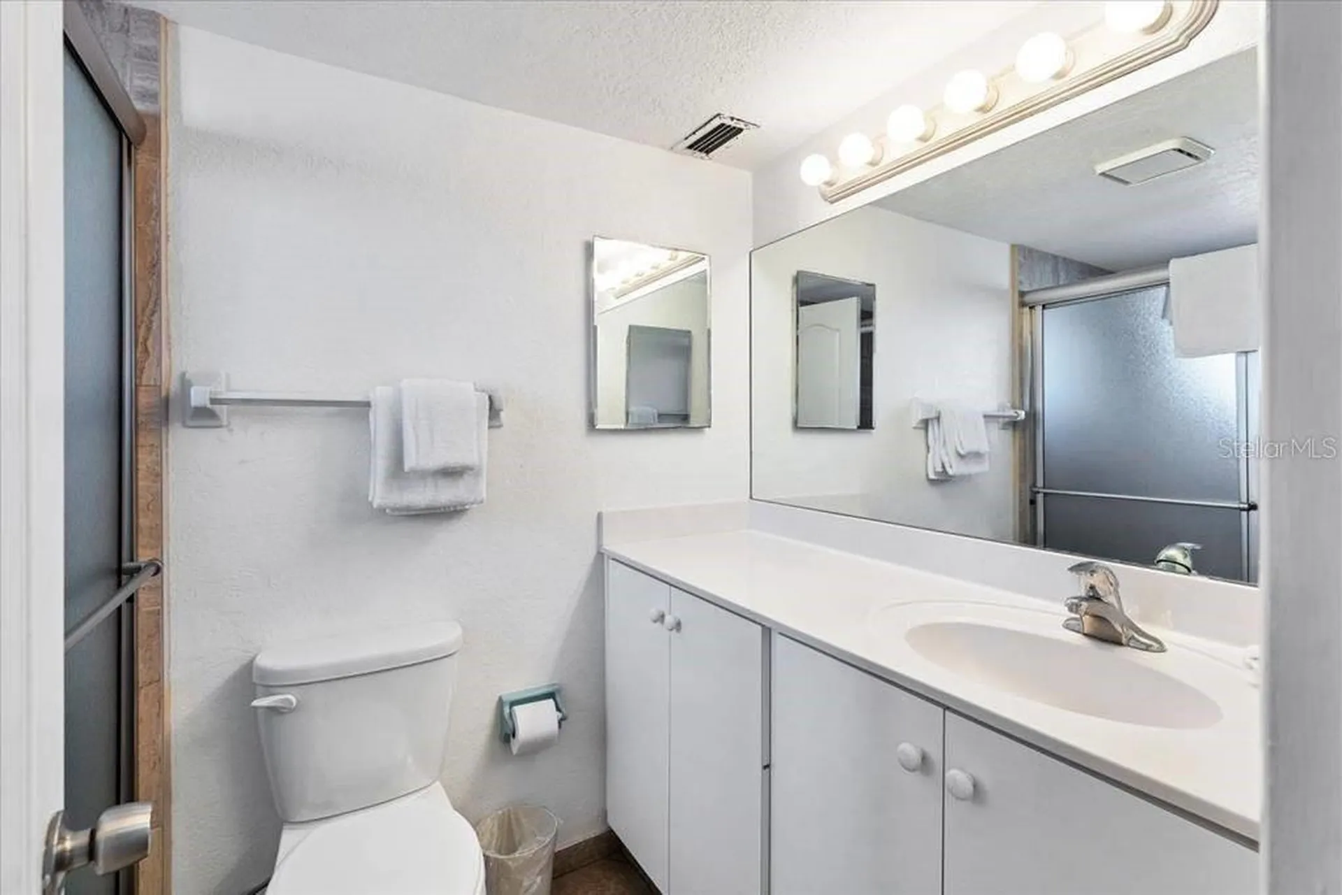 6154 Midnight Pass Road Sarasota FL 34242