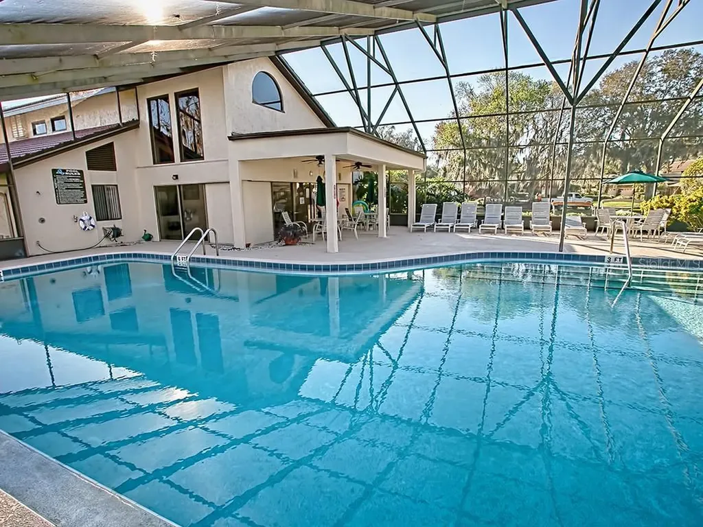 104 Waterwood Drive Yalaha FL 34797