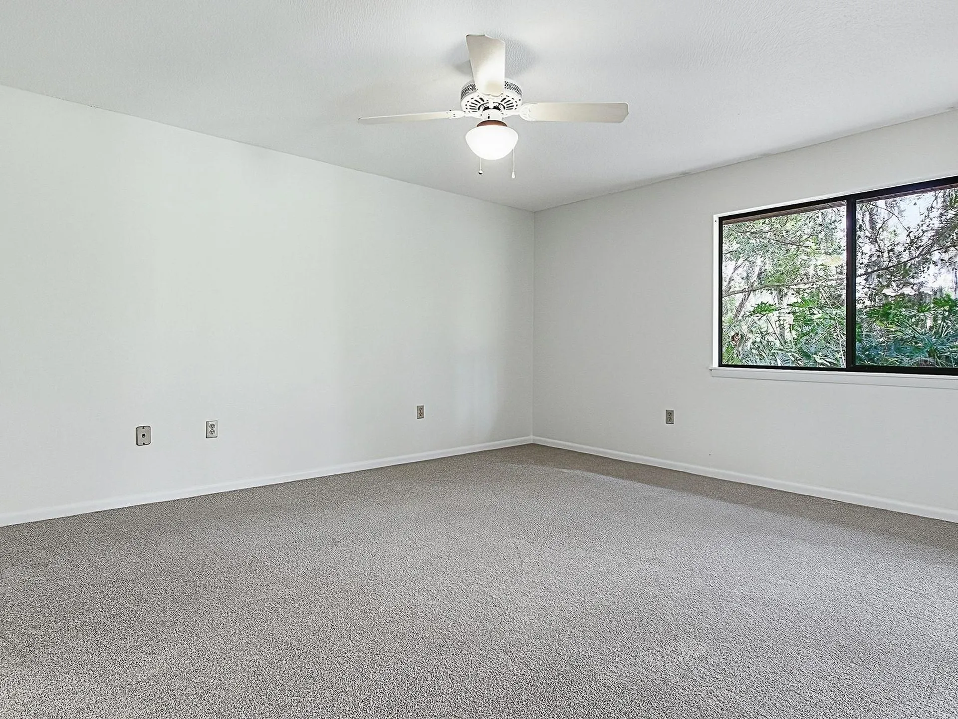 104 Waterwood Drive Yalaha FL 34797