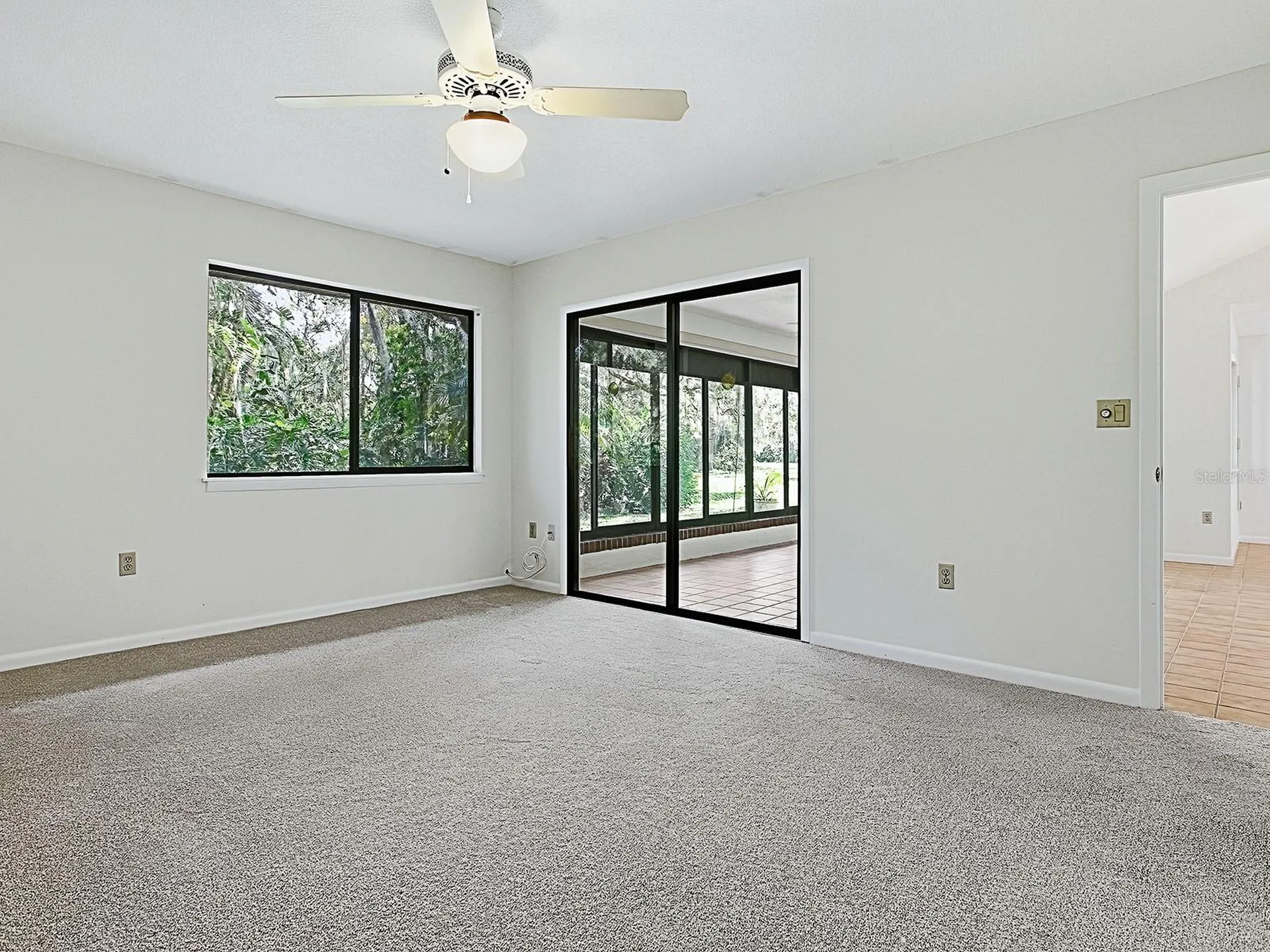 104 Waterwood Drive Yalaha FL 34797