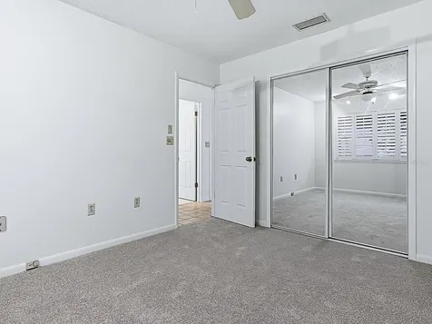 104 Waterwood Drive Yalaha FL 34797