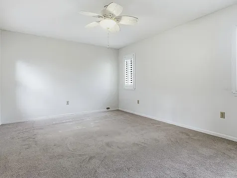 104 Waterwood Drive Yalaha FL 34797