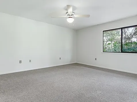 104 Waterwood Drive Yalaha FL 34797