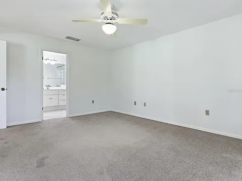 104 Waterwood Drive Yalaha FL 34797