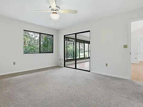 104 Waterwood Drive Yalaha FL 34797
