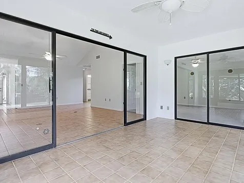 104 Waterwood Drive Yalaha FL 34797