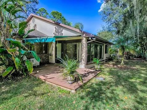 104 Waterwood Drive Yalaha FL 34797