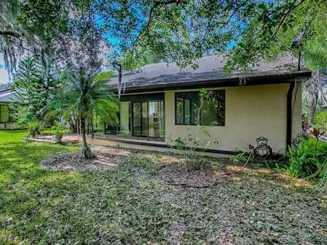104 Waterwood Drive Yalaha FL 34797
