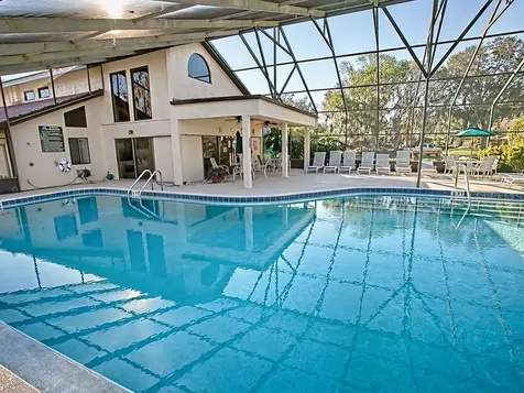 104 Waterwood Drive Yalaha FL 34797