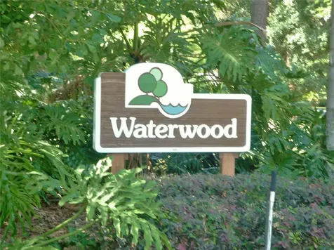 104 Waterwood Drive Yalaha FL 34797