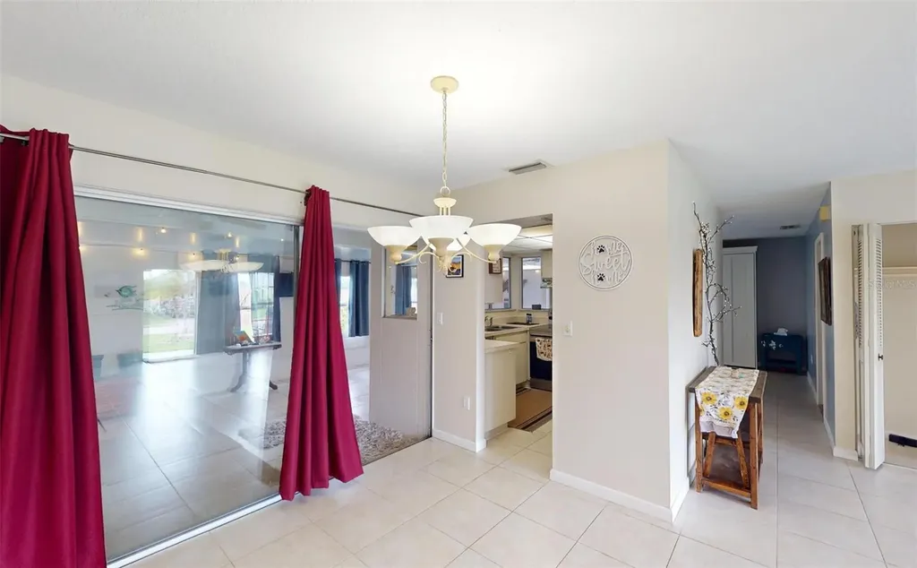 2320 Alton Road Port Charlotte FL 33952