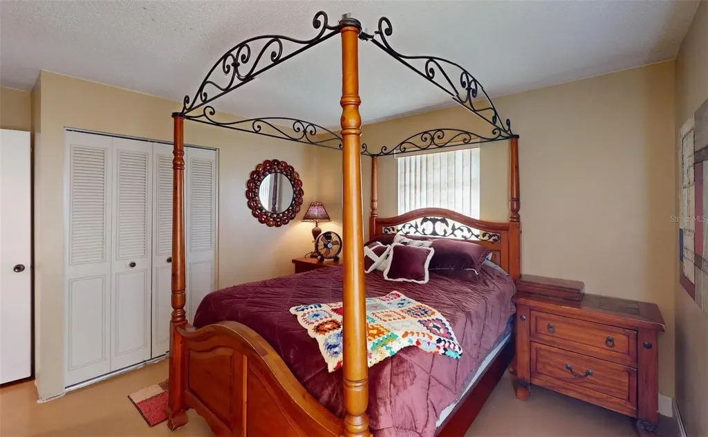 2320 Alton Road Port Charlotte FL 33952