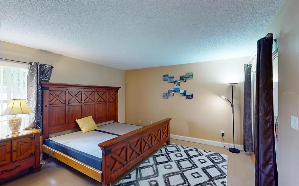 2320 Alton Road Port Charlotte FL 33952