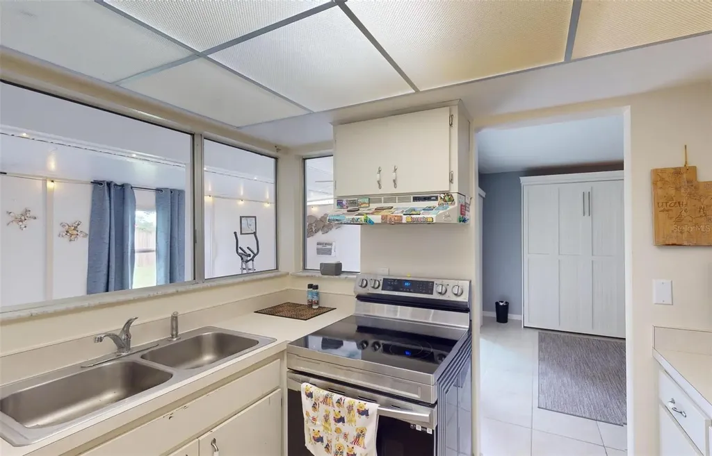 2320 Alton Road Port Charlotte FL 33952
