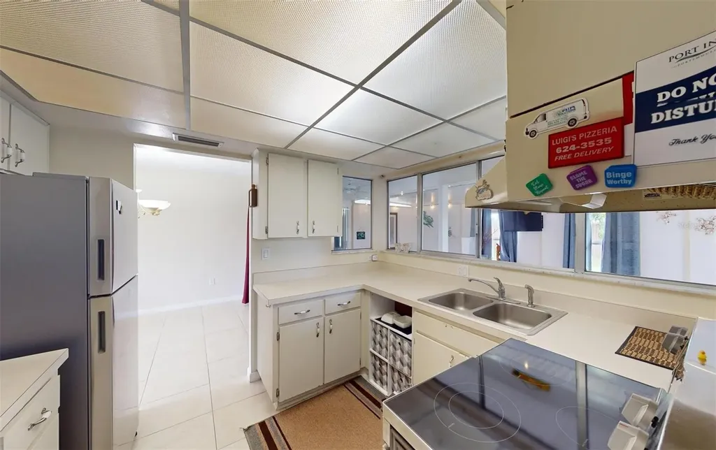 2320 Alton Road Port Charlotte FL 33952