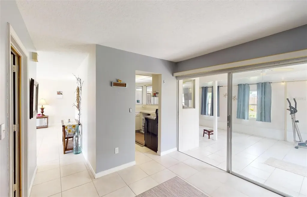 2320 Alton Road Port Charlotte FL 33952