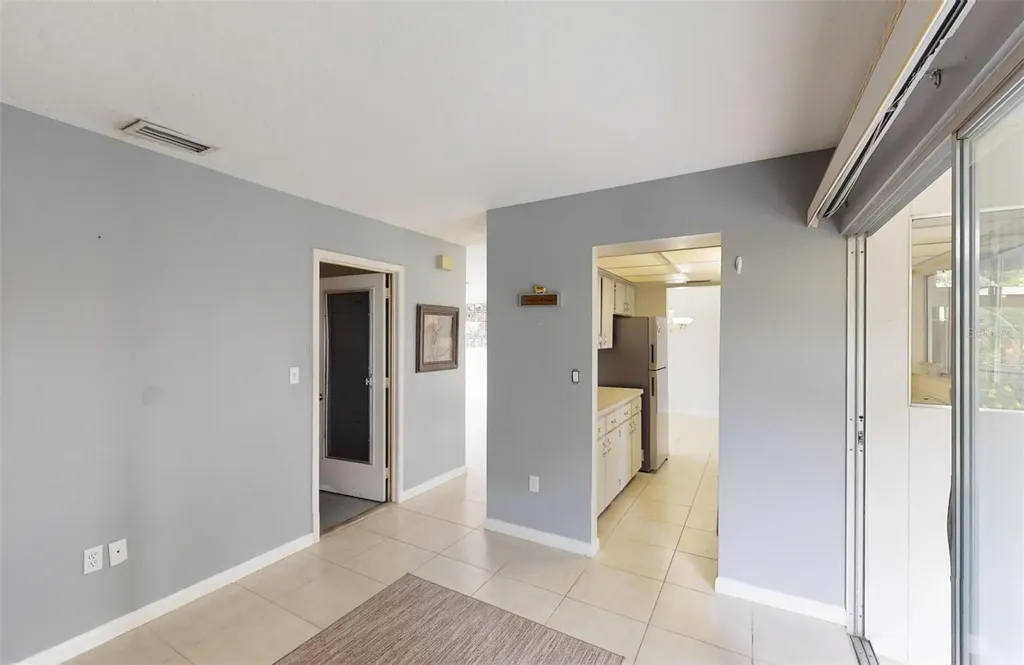 2320 Alton Road Port Charlotte FL 33952