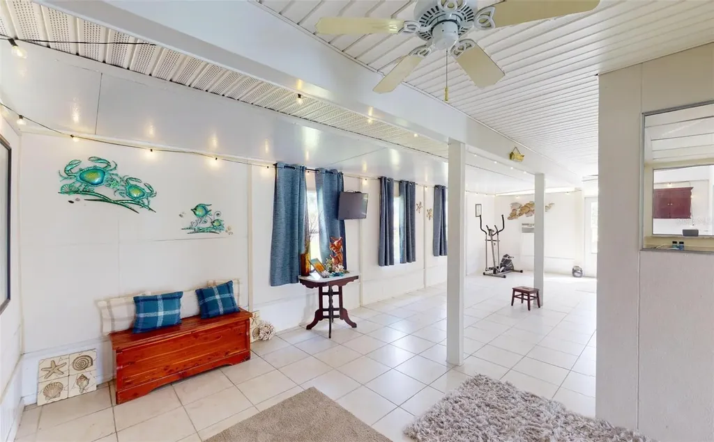 2320 Alton Road Port Charlotte FL 33952