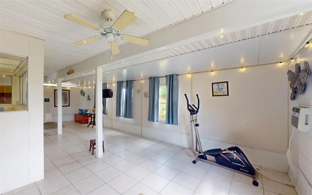 2320 Alton Road Port Charlotte FL 33952