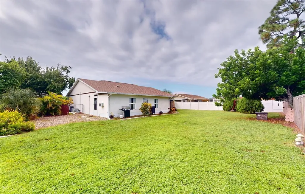 2320 Alton Road Port Charlotte FL 33952